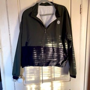 ZYIA Jacket